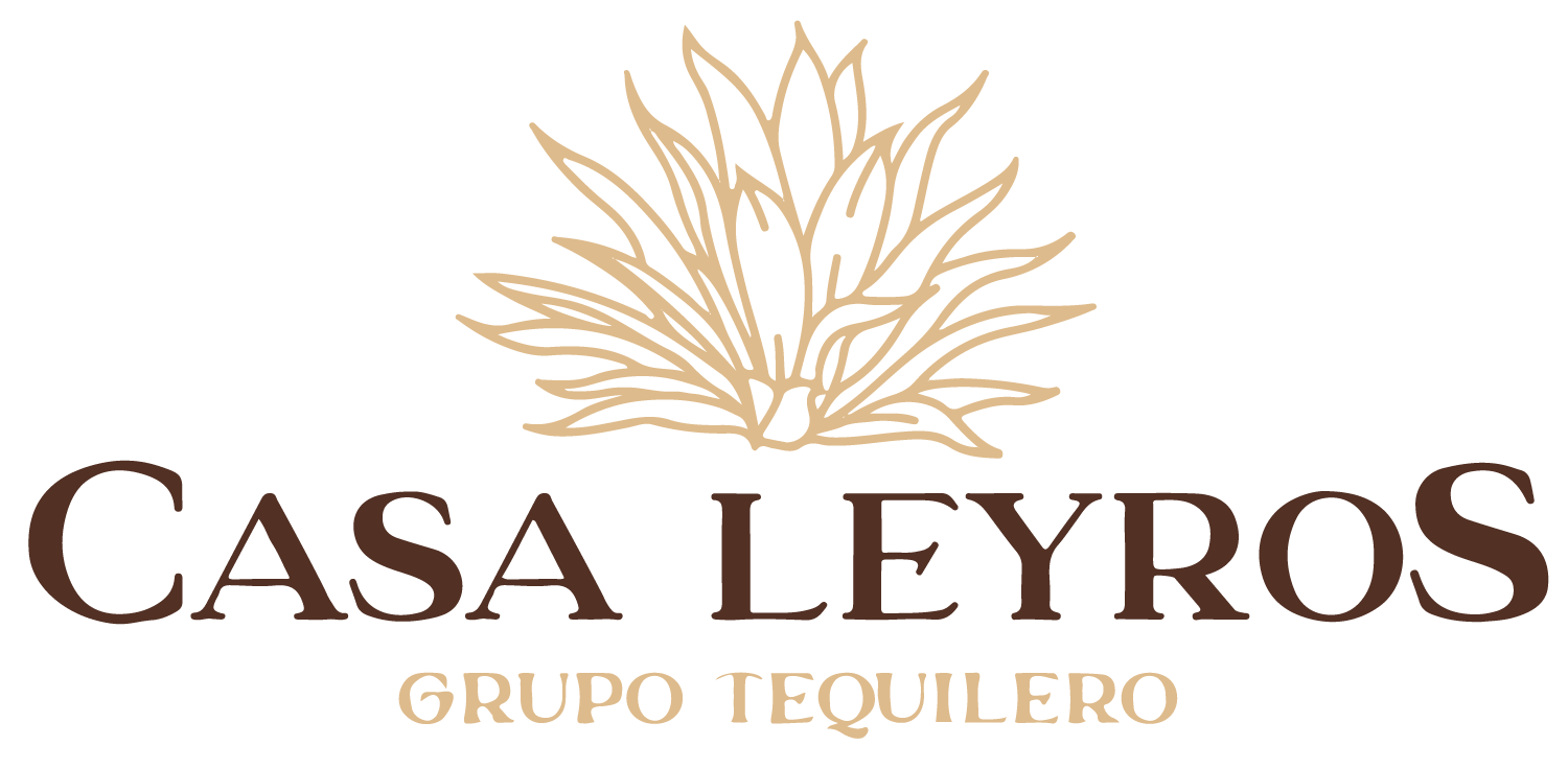 LogoLeyros