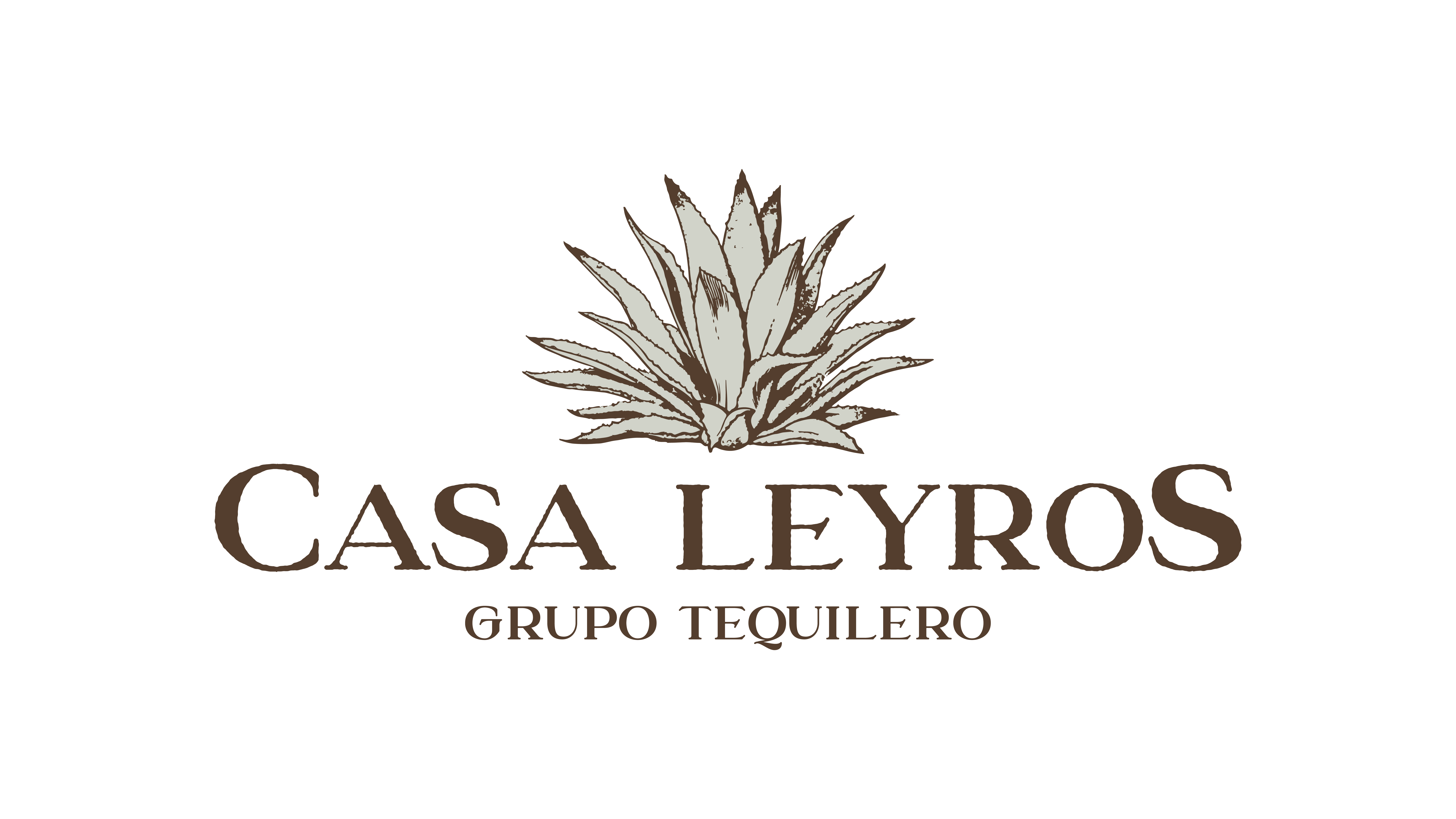 LogoLeyros